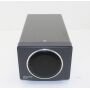 Kenwood SP-23 - Gebraucht/Provisionsartikel