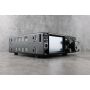 Yaesu FT-710AESS - Gebrauchtartikel*