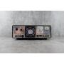 Yaesu FT-710AESS - Gebrauchtartikel*
