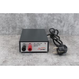 Profitec Netzteil SPS-12103 - Gebraucht/Provisionsartikel