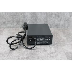 Profitec Netzteil SPS-12103 - Gebraucht/Provisionsartikel