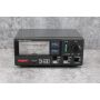 DIAMOND SX-600 - Gebraucht/Provisionsartikel