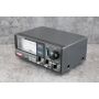 DIAMOND SX-600 - Gebraucht/Provisionsartikel