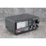 DIAMOND SX-600 - Gebraucht/Provisionsartikel