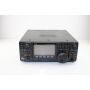 IC-7410 - Gebrauchtartikel*