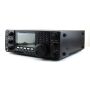 IC-7410 - Gebrauchtartikel*