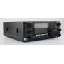 IC-7410 - Gebrauchtartikel*