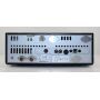 IC-7410 - Gebrauchtartikel*