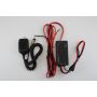 IC-7410 - Gebrauchtartikel*