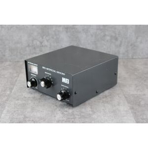 MFJ-914 - Gebraucht/Provisionsartikel