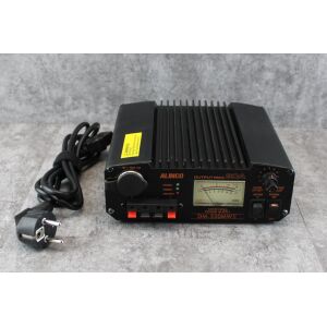 ALINCO DM-330MWII - Gebraucht/Provisionsartikel