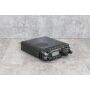 FT-818ND - Gebraucht/Provisionsartikel