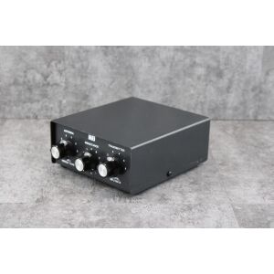 MFJ-901B - Gebraucht/Provisionsartikel