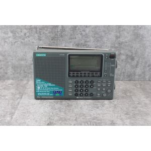 ATS-909 - Gebraucht/Provisionsartikel