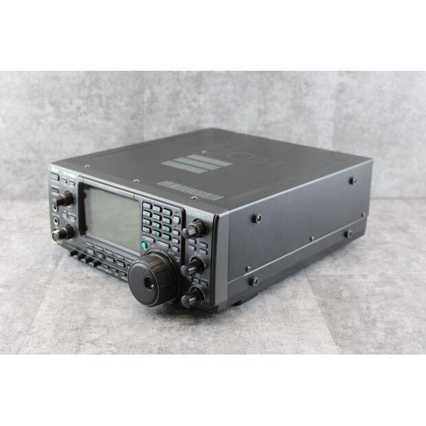 IC-7400 - Gebraucht/Provisionsartikel