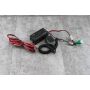 IC-7400 - Gebraucht/Provisionsartikel