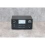 TenTec Kit 1202 Dual Band Wattmeter - Gebraucht/Provisionsartikel