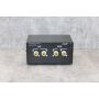 TenTec Kit 1202 Dual Band Wattmeter - Gebraucht/Provisionsartikel