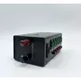 Chelegance JDP-1730