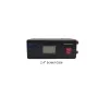Chelegance JDP-1730