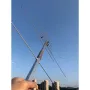 U5V3 - Duobandyagi 2m/70cm (3/5ele)