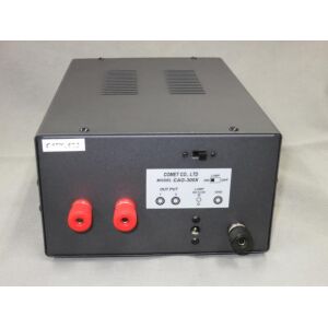 Comet CAG-300X künstliche Erde (Erdung) für...