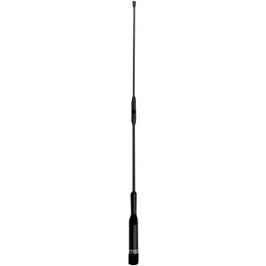Kopie von Comet SBB-2 2m/70cm Dualbandantenne 46cm lang...