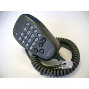 MH-48A6JA - DTMF-Mik.