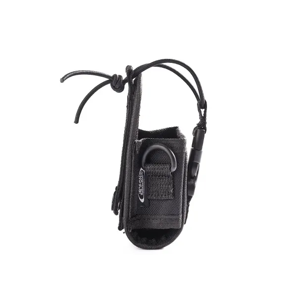 Jetfon FN-07S – Weiche Tragetasche mit Schultergurt