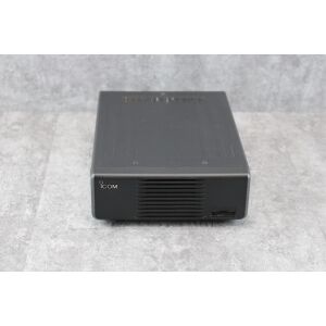 IC-7100 - Gebraucht/Provisionsartikel