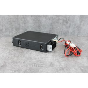 Radiodity CB-500 - Gebraucht/Provisionsartikel