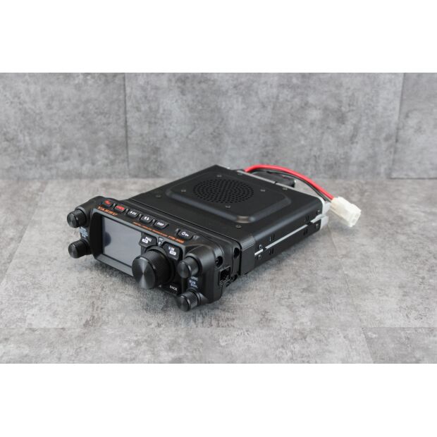 YAESU FTM-500  - Gebraucht/Provisionsartikel