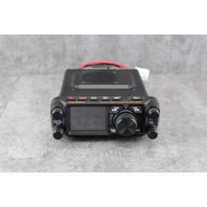YAESU FTM-500  - Gebraucht/Provisionsartikel