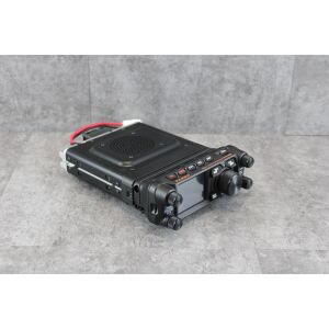 YAESU FTM-500  - Gebraucht/Provisionsartikel