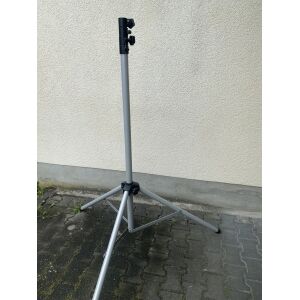 Dreibein Stativ 2,5m - Gebraucht/Provisionsartikel