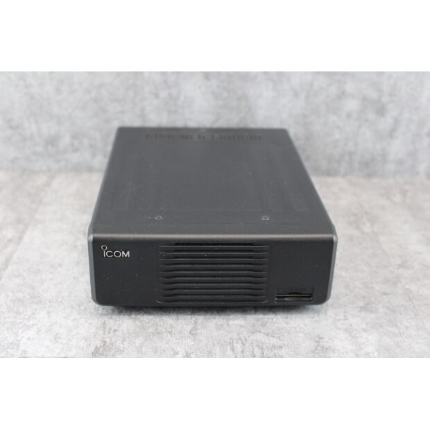 ICOM IC-7100 - Gebraucht/Provisionsartikel