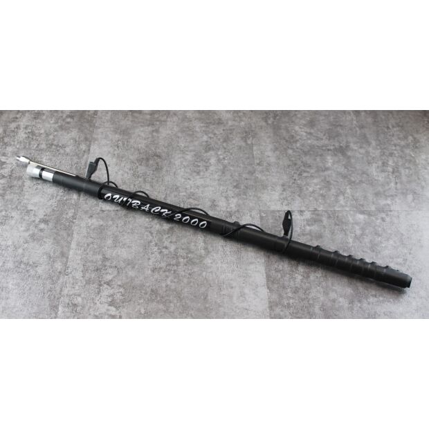 Antenne Outback-2000 - Gebraucht/Provisionsartikel
