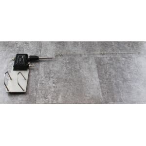 AOR SA-7000 - Gebraucht/Provisionsartikel