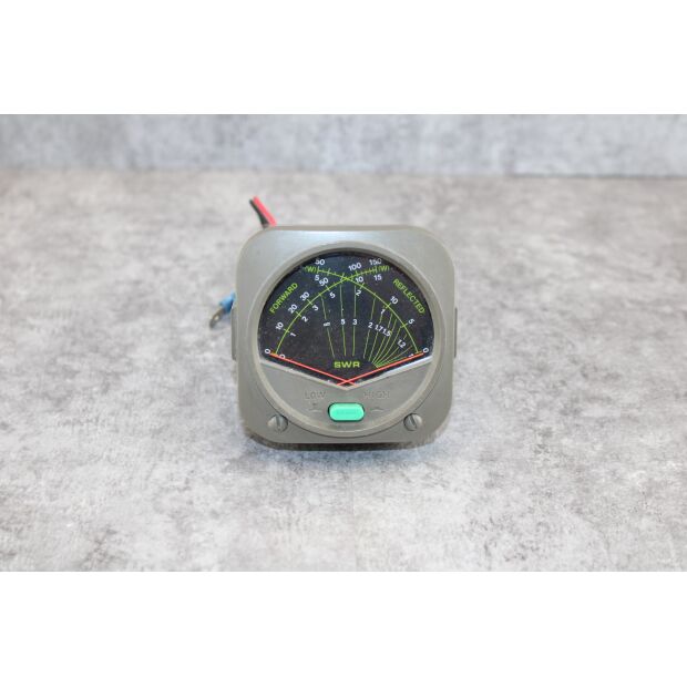 Daiwa CN-460M  - Gebraucht/Provisionsartikel