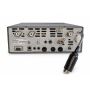 KENWOOD TS-2000X - Gebraucht/Provisionsartikel