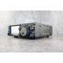 FT-710 FIELD - Gebrauchtartikel
