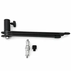 CHELEGANCE Stativ für MC-750 und JPC-12