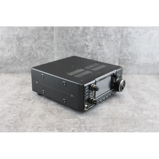 IC-7300 - Gebrauchtartikel*