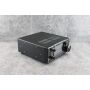IC-7300 - Gebrauchtartikel*