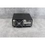 IC-7300 - Gebrauchtartikel*