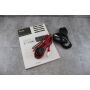 IC-7300 - Gebrauchtartikel*