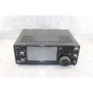 ICOM IC-7610 - Gebrauchtartikel*