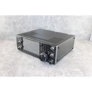 ICOM IC-7610 - Gebrauchtartikel*