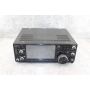 ICOM IC-7610 - Gebrauchtartikel*