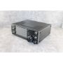 ICOM IC-7610 - Gebrauchtartikel*